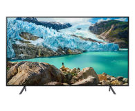 SAMSUNG UE65RU7172U - 512178 - zdjęcie 1